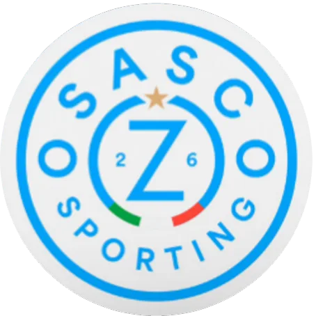 Osasco Sporting