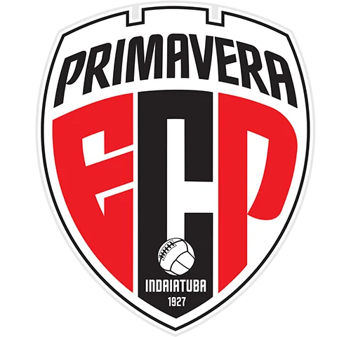 Primavera