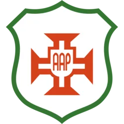 Portuguesa Santista