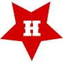 Hydecroft