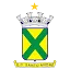 Santo André