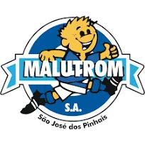 Malutrom
