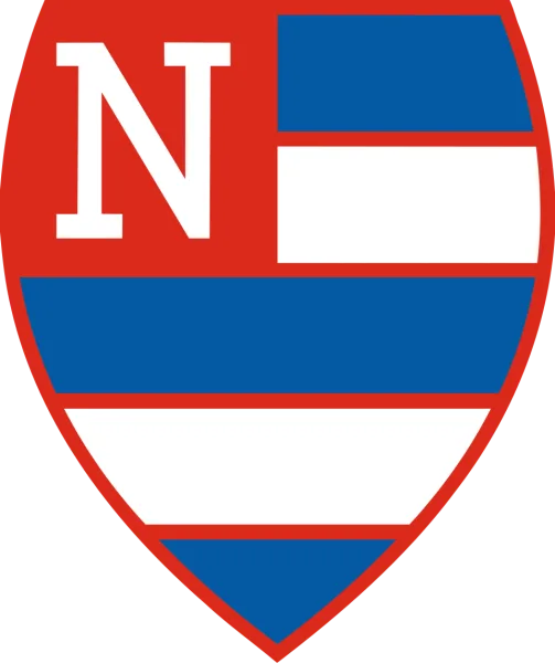 Nacional