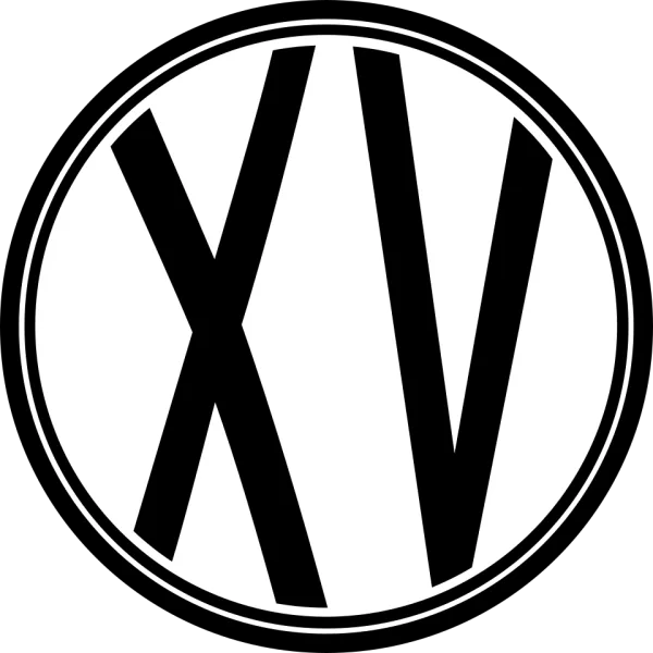 XV de Piracicaba
