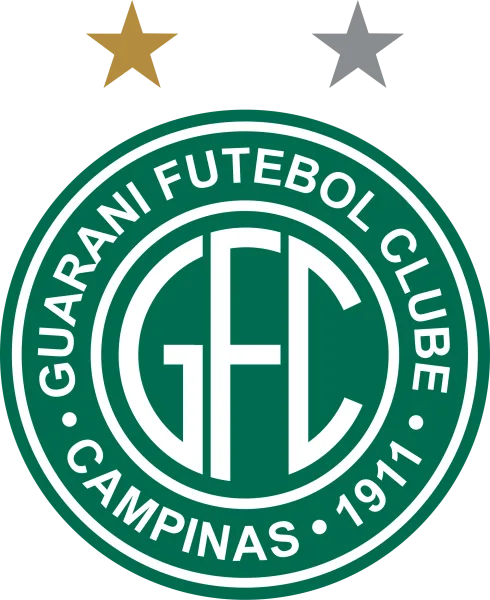Guarani