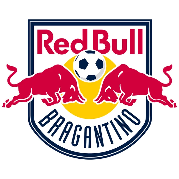 Red Bull Bragantino