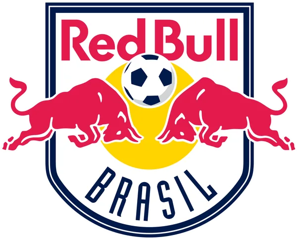 Red Bull Brasil