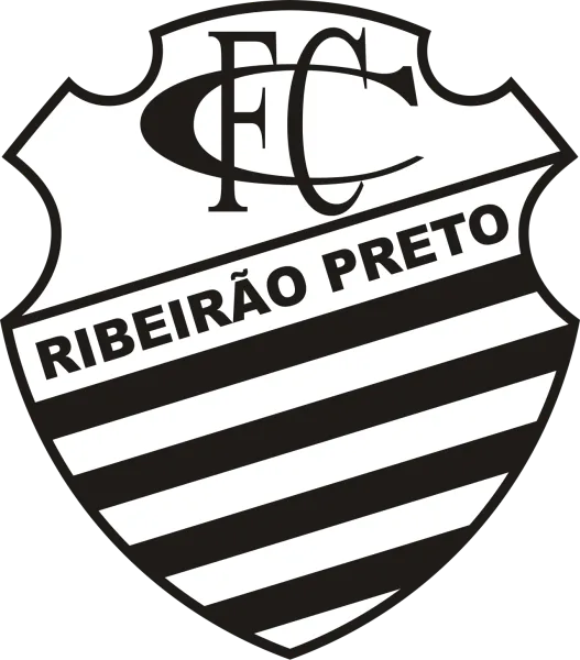 Comercial-RP