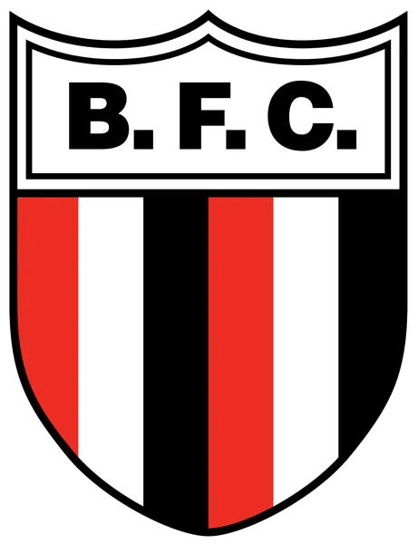 Botafogo-RP