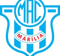 Marília
