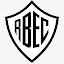 Rio Branco Esporte Clube