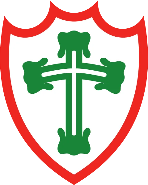 Portuguesa