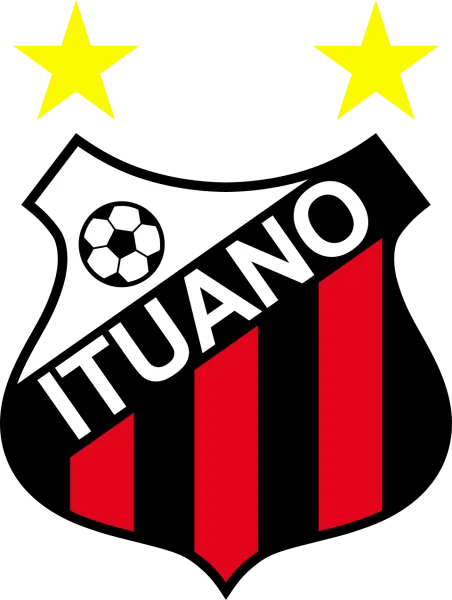 Ituano FC