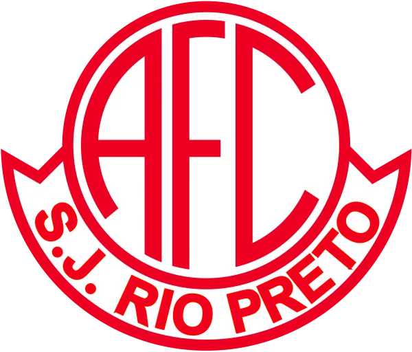 América-SJRP
