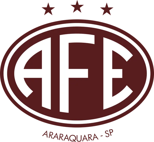 Ferroviária