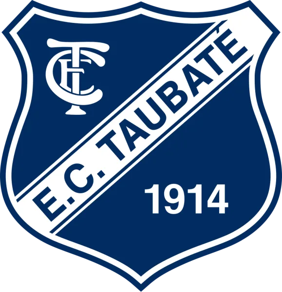 Taubaté