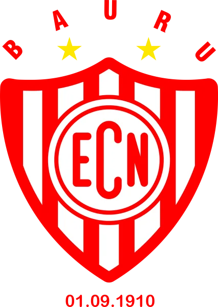 Noroeste