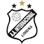 Inter de Limeira