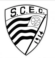 São Caetano EC