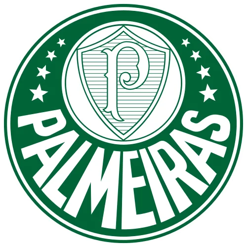 Palmeiras