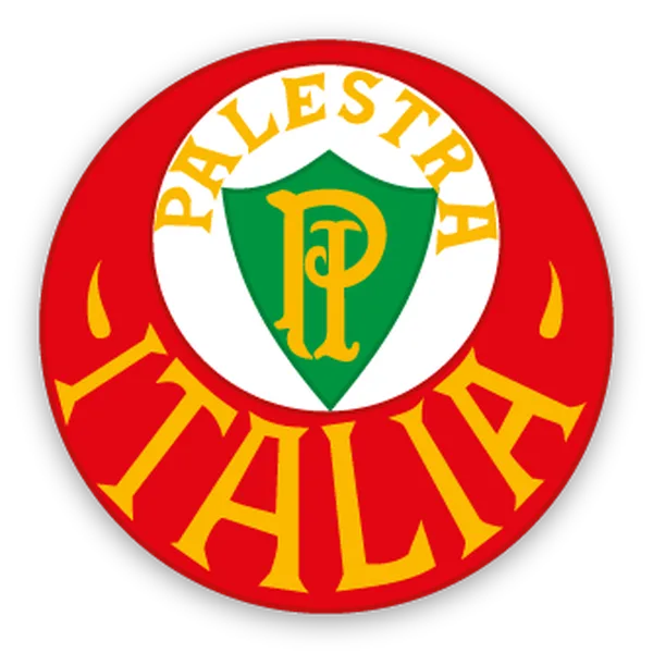 Palestra Itália