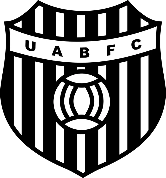União Barbarense