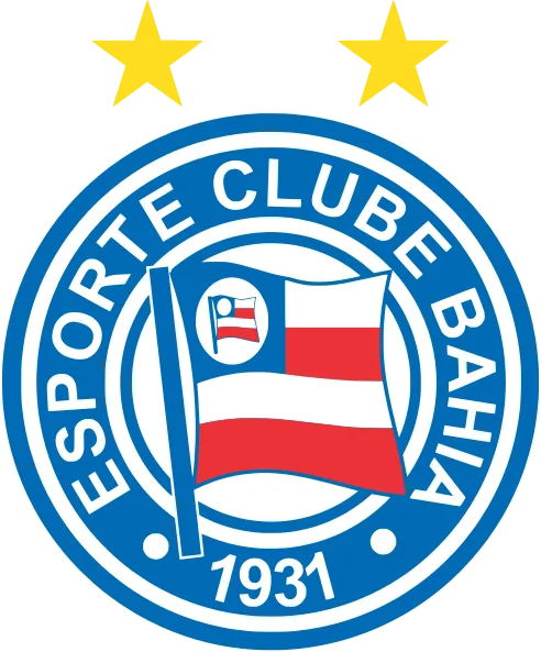 Bahia