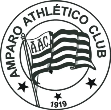 Amparo