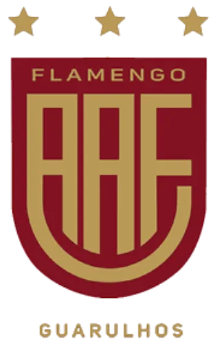 Flamengo-SP
