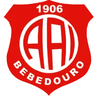 Inter de Bebedouro