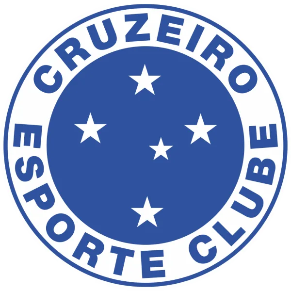 Cruzeiro-MG