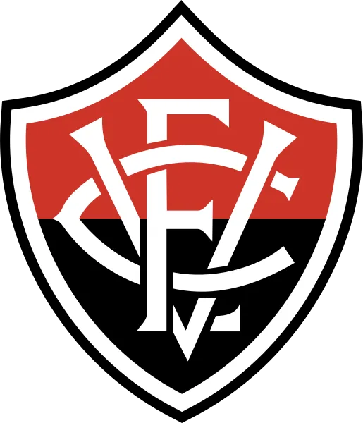 Vitória