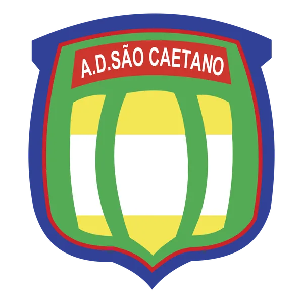 AD São Caetano
