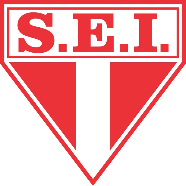 Itapirense