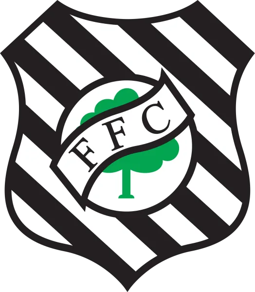 Figueirense