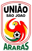 União São João