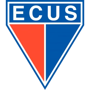 ECUS