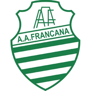 Francana