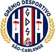Grêmio São-Carlense