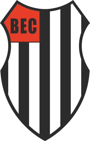 Bandeirante