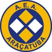 Araçatuba