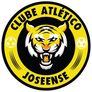 Joseense
