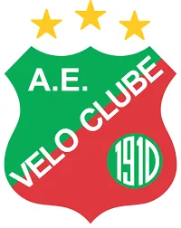 Velo Clube
