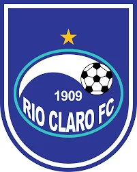 Rio Claro