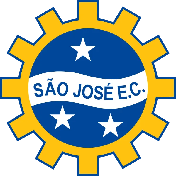 São José