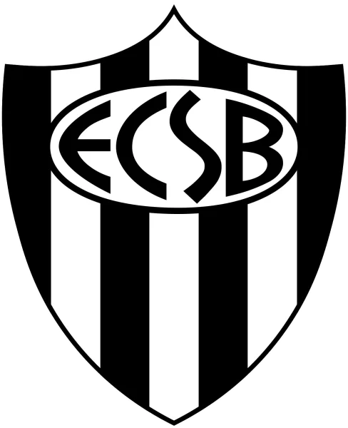 EC São Bernardo