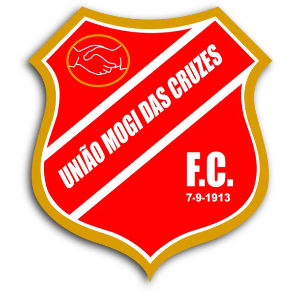 União Mogi