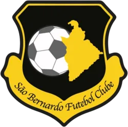 São Bernardo FC