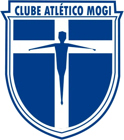 Atlético Mogi