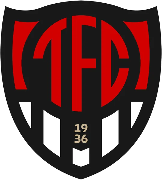 Tupã